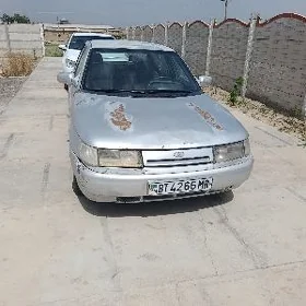 Lada 2101 2004