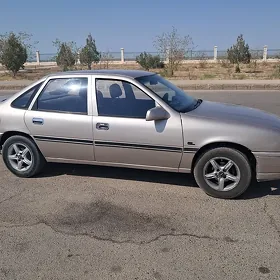 Opel Vectra 1991