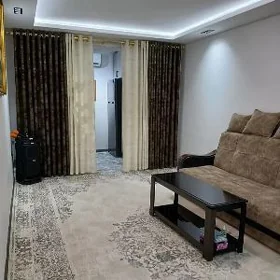 ARENDA 10MKR 2KOM