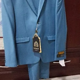 kastyum balak