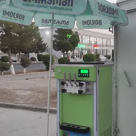 marozna marojna marožna aparat