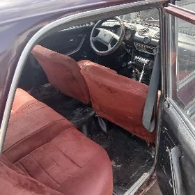 Lada 2103 1980