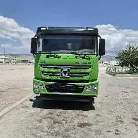 XCMG 25 2024