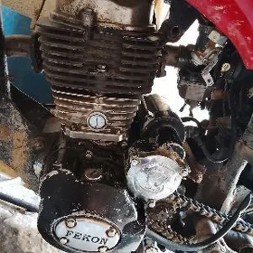dwitel 150