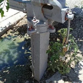 Satlyk tisgi