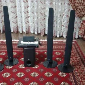 Kalonka LG 7/1