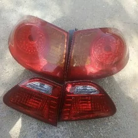 Hundai elantra 2010 yzky cyra