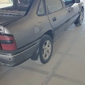 Opel Vectra 1992