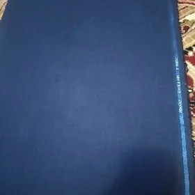 материал лен