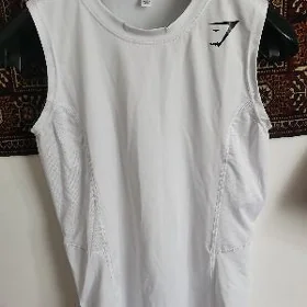 Gymshark mayka