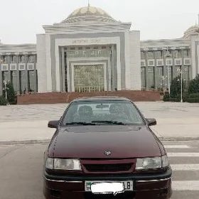 Opel Vectra 1995