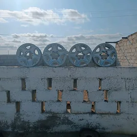 16dıska