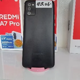 samsung a03s