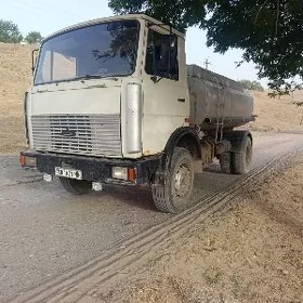 Man TGM 1997