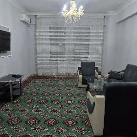 ARENDA JAY Taslama