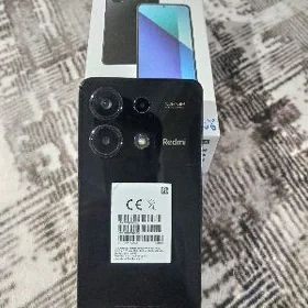 redmi note 13