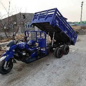 Fekon FK200-14G 2025