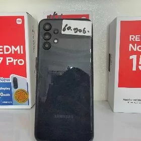 samsung a13
