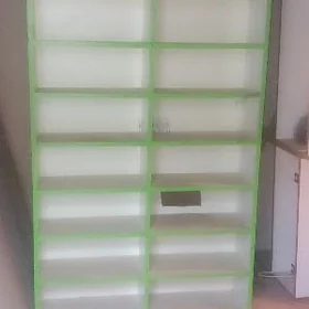 magazyn polka