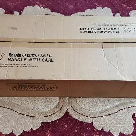 KORG PA 1000