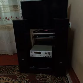 Kalonka
