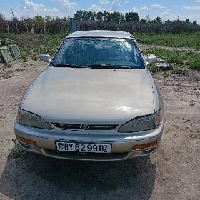 Toyota Camry 1995