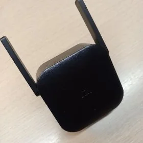 Wi-Fi усилитель