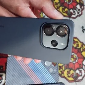 Redmi Not 14