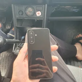 A26