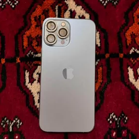 iPhone13 pro max