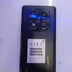 redmi not 14 pro