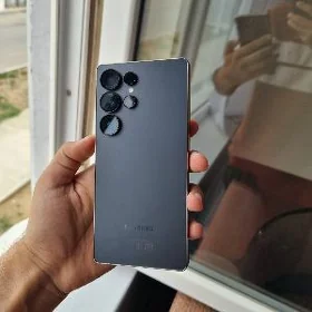 s25 ultra 12/512GB
