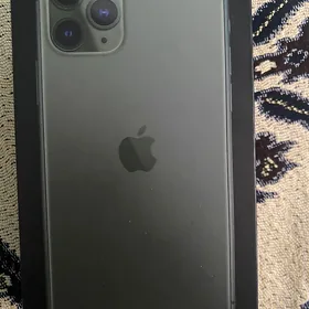 iphone 12pro