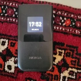 Nokia 2720flip