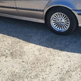 бмв е39 R225/ 60/16