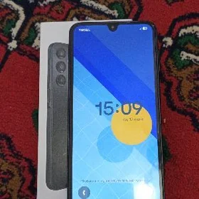 Samsung a16