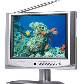 subini s-6881t