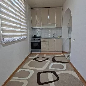 Eyesinden 11 mkr 2 komnat 2 et