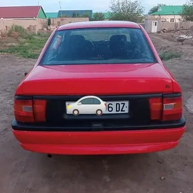 Opel Vectra 1992