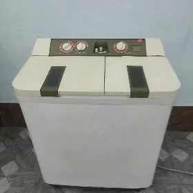 Polawtamat