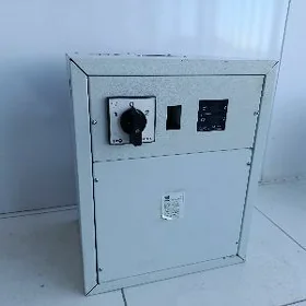 Tok kopeltyan 90A