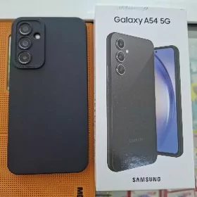 Samsung A54 8/128 vetnam