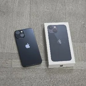 IPhone 13mini. 128GB