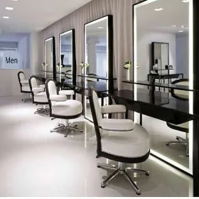 Salon arenda otyrmana ÿer