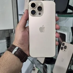 iPhone 16Pro Max 90