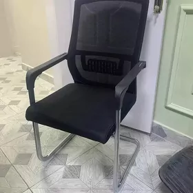 stul kresla mebel