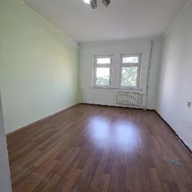 SATLYK JAÝ..MIR 7/1 .ARZAN .
