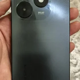 Tecno