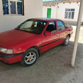 Opel Vectra 1992