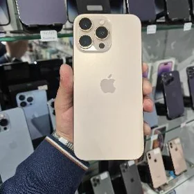 iPhone 16Pro Max 93